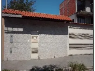 Imagem do imóvel CA43703