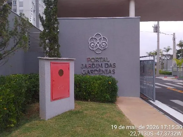 Imagem do imóvel AP23291