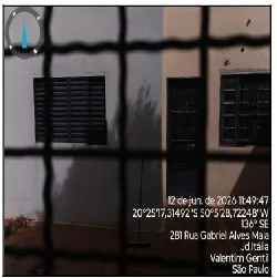 Imagem do imóvel CA83388