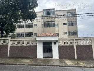 Imagem do imóvel AP23889