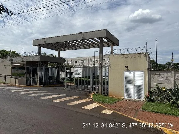 Imagem do imóvel AP06797