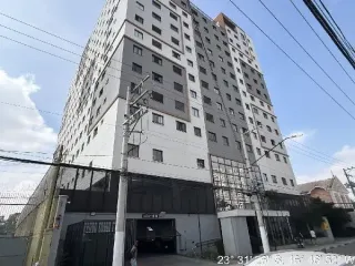 Imagem do imóvel AP22806