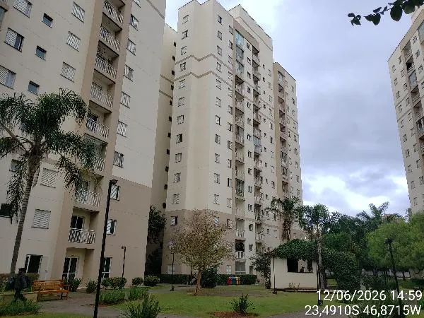 Imagem do imóvel AP71979