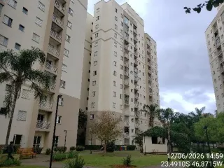 Imagem do imóvel AP71979