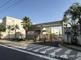 Imagem do imóvel AP16649