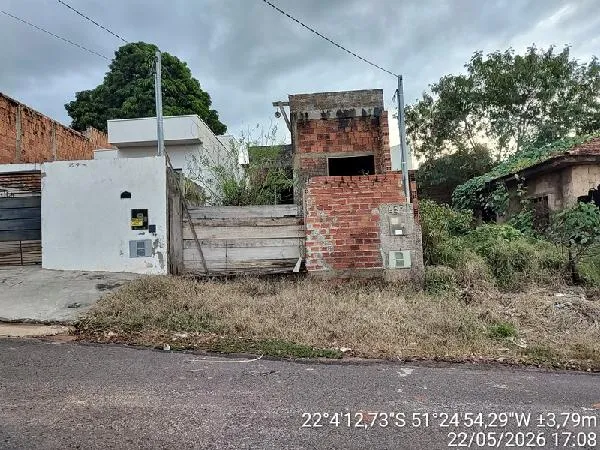 Imagem do imóvel TE39978