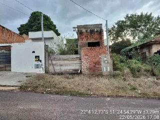 Imagem do imóvel TE38509
