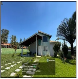 Imagem do imóvel CA86128