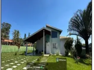 Imagem do imóvel CA86128