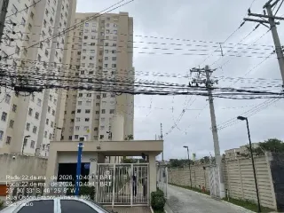 Imagem do imóvel AP80208
