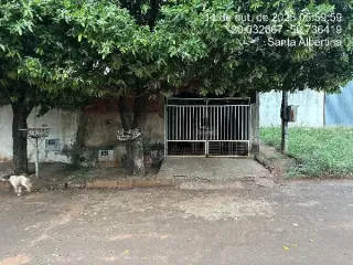 Imagem do imóvel CA76120