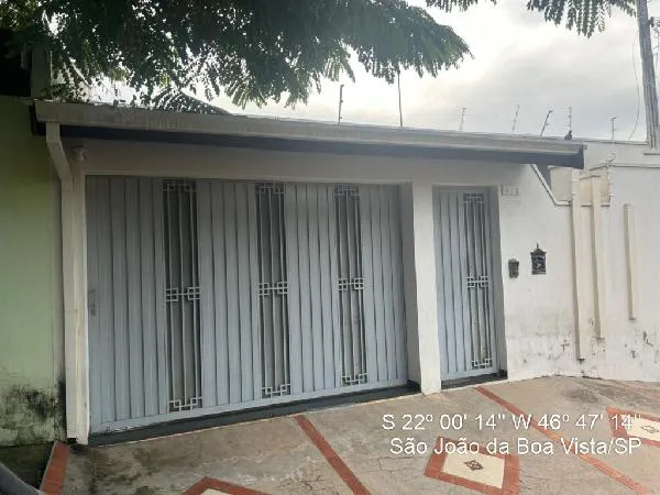 Imagem do imóvel CA74480