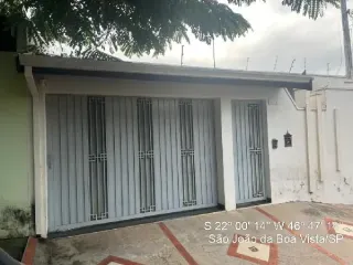 Imagem do imóvel CA74480