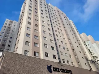 Imagem do imóvel AP23852