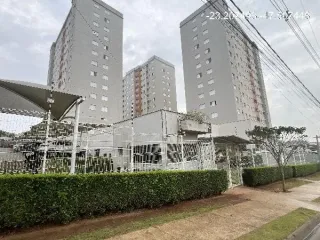 Imagem do imóvel AP01722