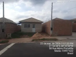 Imagem do imóvel CA78683