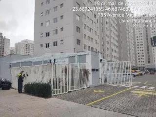 Imagem do imóvel AP63404