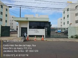 Imagem do imóvel AP74809