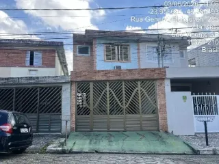 Imagem do imóvel CA56601
