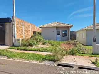 Imagem do imóvel CA98493