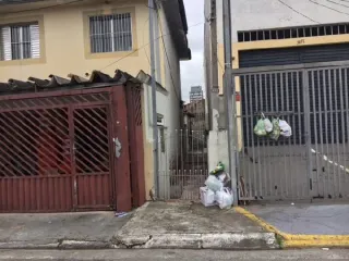 Imagem do imóvel CA98269
