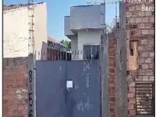 Imagem do imóvel CA03637