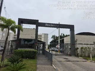 Imagem do imóvel AP05170