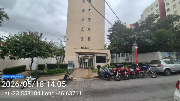 Imagem do imóvel AP23628