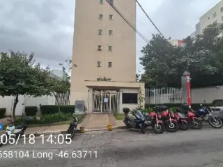 Imagem do imóvel AP23628