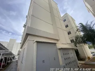 Imagem do imóvel AP77701