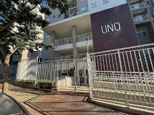 Imagem do imóvel AP13373