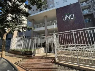 Imagem do imóvel AP13373