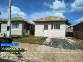 Imagem do imóvel CA89800
