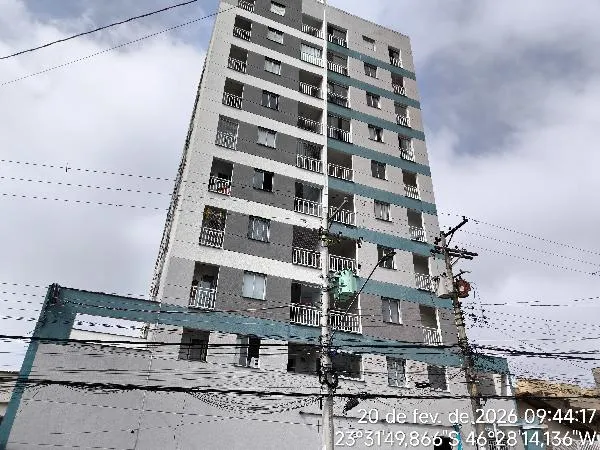 Imagem do imóvel AP07786