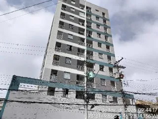 Imagem do imóvel AP87054