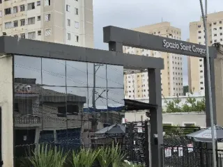 Imagem do imóvel AP09140