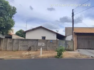 Imagem do imóvel CA98148