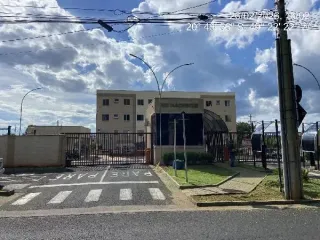 Imagem do imóvel AP04609