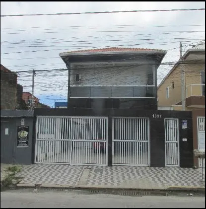 Imagem do imóvel CA01464