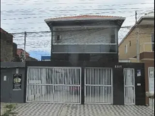 Imagem do imóvel CA01464