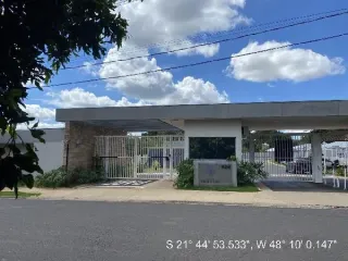 Imagem do imóvel AP69976