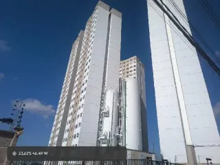 Imagem do imóvel AP47284