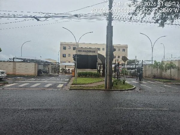 Imagem do imóvel AP75691