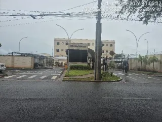 Imagem do imóvel AP75691