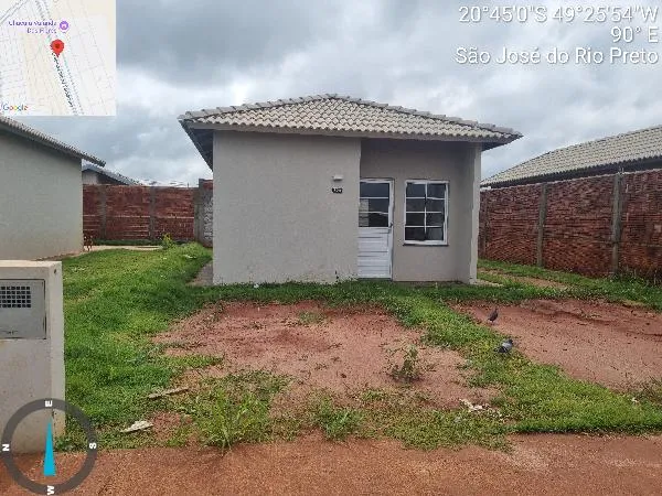 Imagem do imóvel CA17060