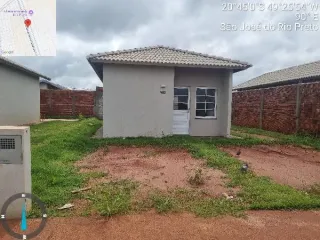 Imagem do imóvel CA13697