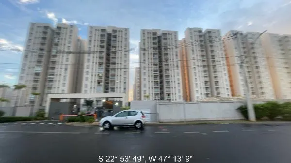 Imagem do imóvel AP14512