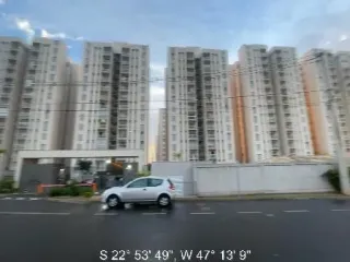 Imagem do imóvel AP14512
