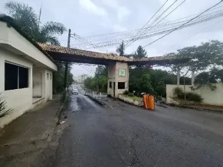 Imagem do imóvel AP15076