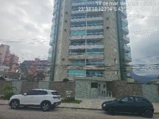 Imagem do imóvel AP01336
